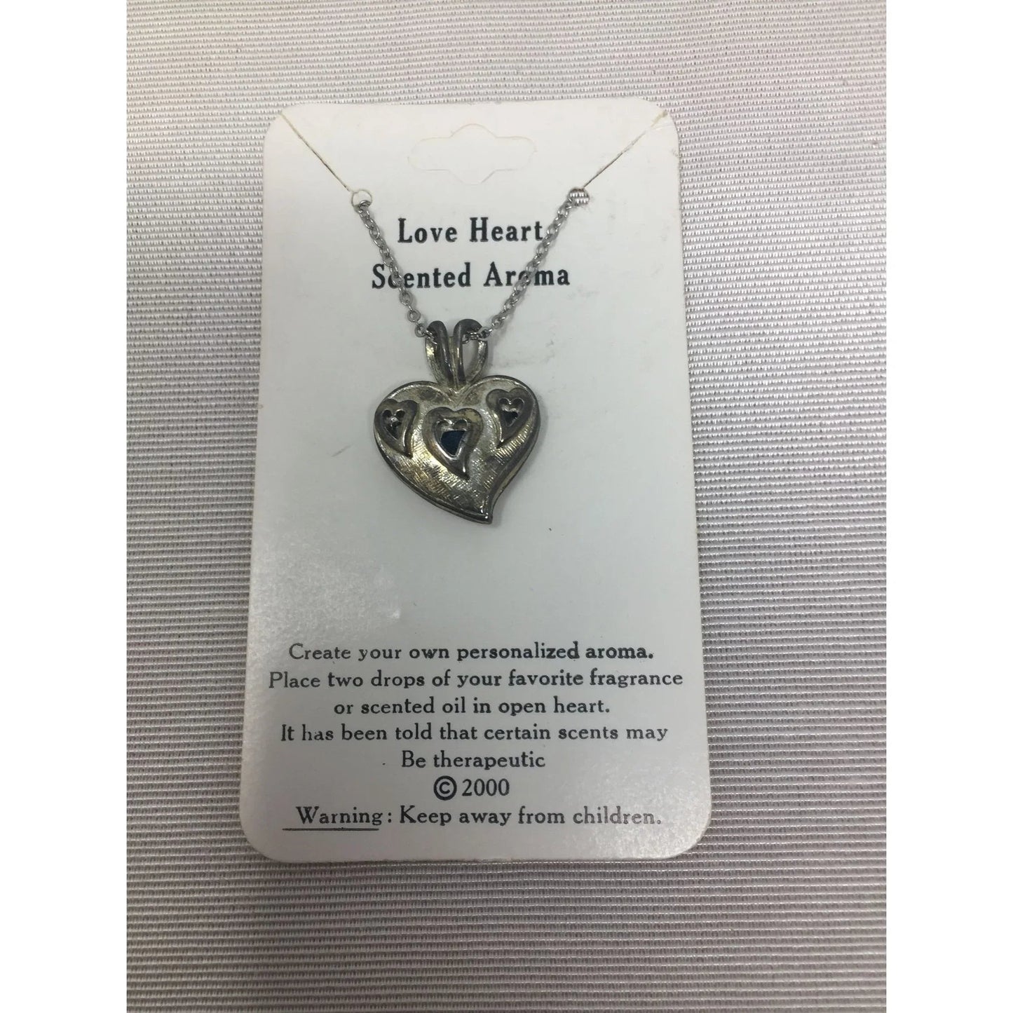 Sunshine of my life Picture Frame Holder & 3 Necklaces (Love heart, Love, Mom) - A+ Stuff - Jewelry Set - A+ Stuff