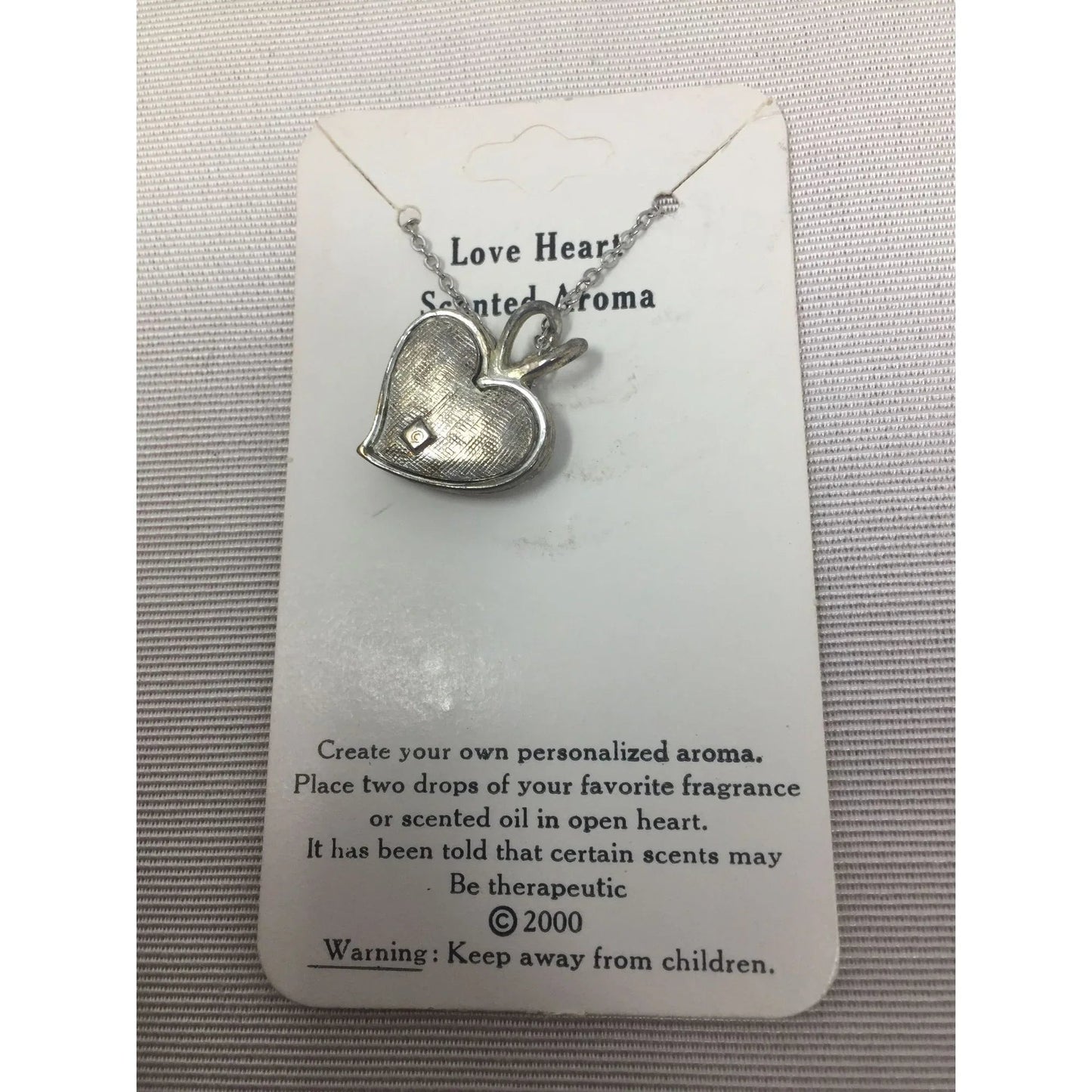 Sunshine of my life Picture Frame Holder & 3 Necklaces (Love heart, Love, Mom) - A+ Stuff - Jewelry Set - A+ Stuff