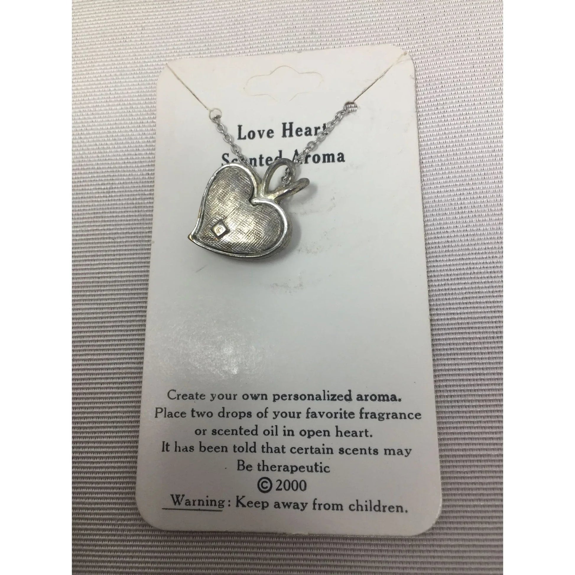 Sunshine of my life Picture Frame Holder & 3 Necklaces (Love heart, Love, Mom) - A+ Stuff - Jewelry Set - A+ Stuff
