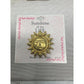 Sunshine of my life Picture Frame Holder & 3 Necklaces (Love heart, Love, Mom) - A+ Stuff - Jewelry Set - A+ Stuff
