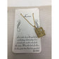 Sunshine of my life Picture Frame Holder & 3 Necklaces (Love heart, Love, Mom) - A+ Stuff - Jewelry Set - A+ Stuff