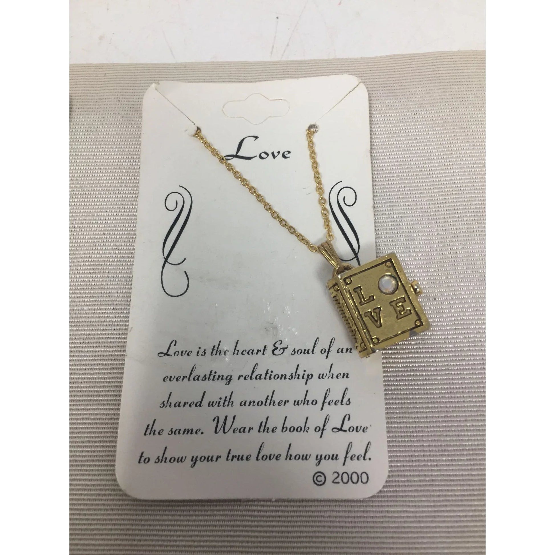 Sunshine of my life Picture Frame Holder & 3 Necklaces (Love heart, Love, Mom) - A+ Stuff - Jewelry Set - A+ Stuff