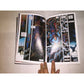 ''Superman Alien'' Vintage Collectible DC Comic Book - A+ Stuff - comic book - A+ Stuff