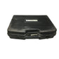 Surebonder Nailers with Nails In Black Case with Handle - surebonder - Tools - A+ Stuff
