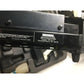 Surebonder Nailers with Nails In Black Case with Handle - surebonder - Tools - A+ Stuff