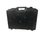 Surebonder Nailers with Nails In Black Case with Handle - surebonder - Tools - A+ Stuff
