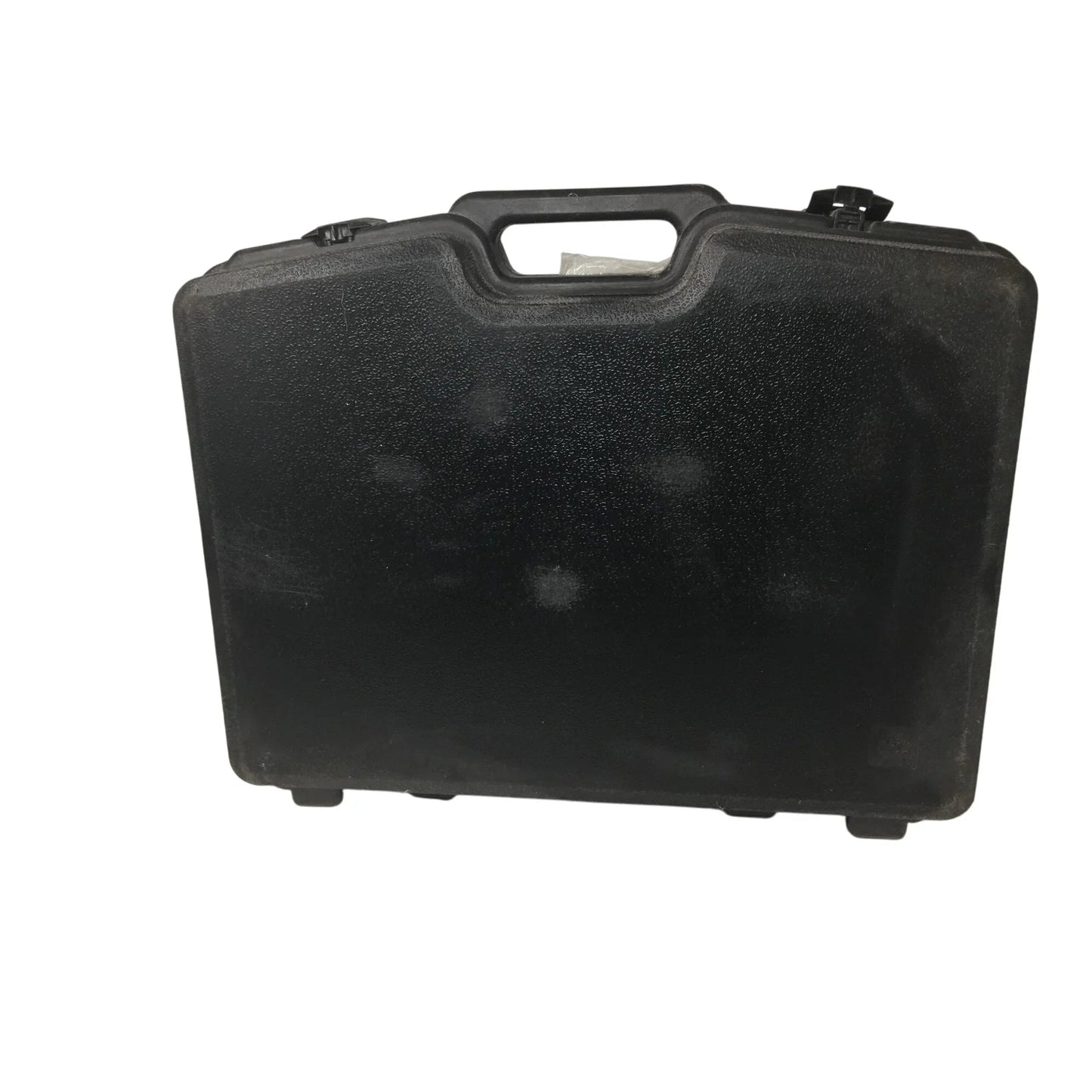 Surebonder Nailers with Nails In Black Case with Handle - surebonder - Tools - A+ Stuff