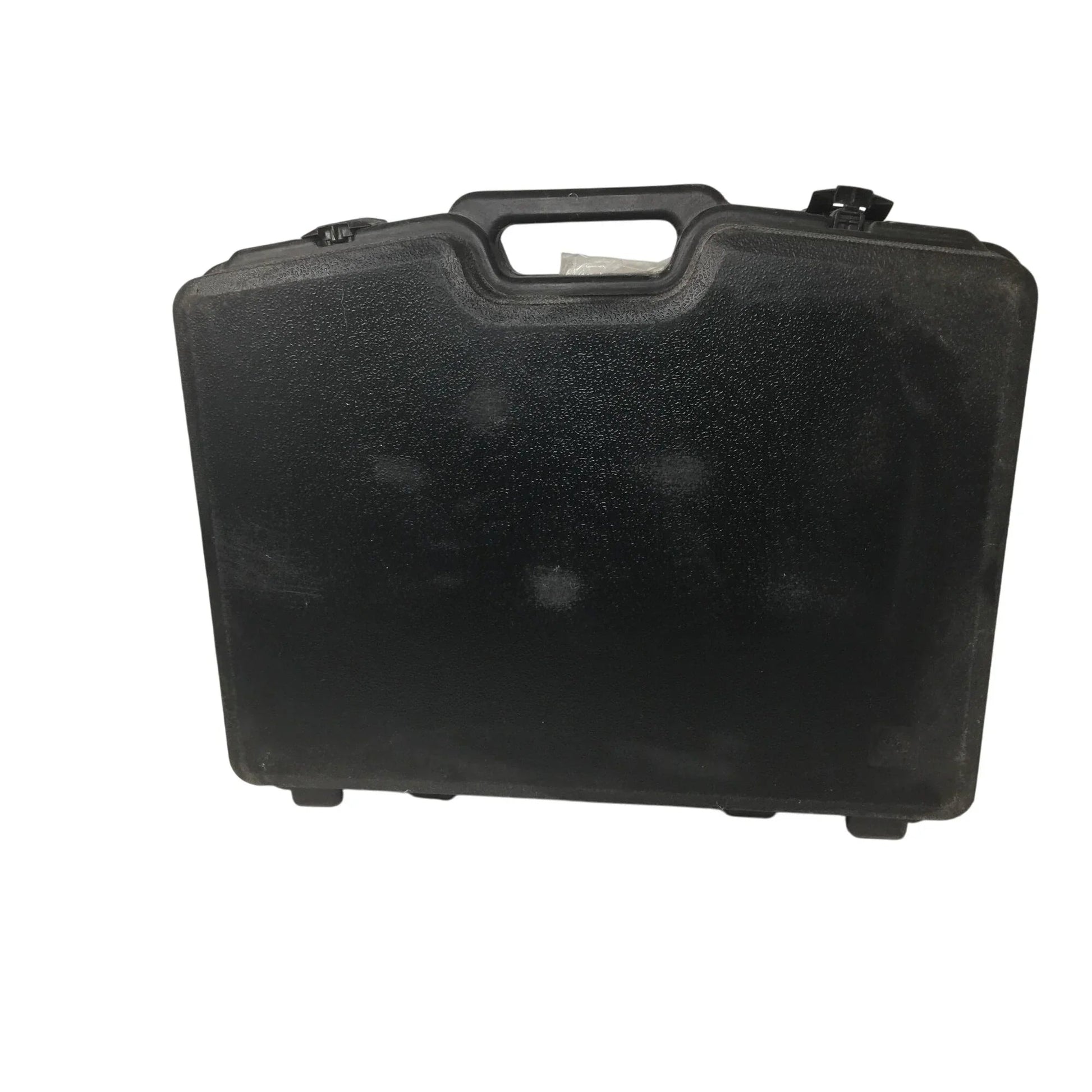 Surebonder Nailers with Nails In Black Case with Handle - surebonder - Tools - A+ Stuff