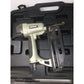 Surebonder Nailers with Nails In Black Case with Handle - surebonder - Tools - A+ Stuff