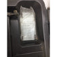 Surebonder Nailers with Nails In Black Case with Handle - surebonder - Tools - A+ Stuff