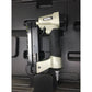 Surebonder Nailers with Nails In Black Case with Handle - surebonder - Tools - A+ Stuff