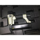 Surebonder Nailers with Nails In Black Case with Handle - surebonder - Tools - A+ Stuff