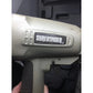 Surebonder Nailers with Nails In Black Case with Handle - surebonder - Tools - A+ Stuff