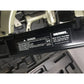 Surebonder Nailers with Nails In Black Case with Handle - surebonder - Tools - A+ Stuff