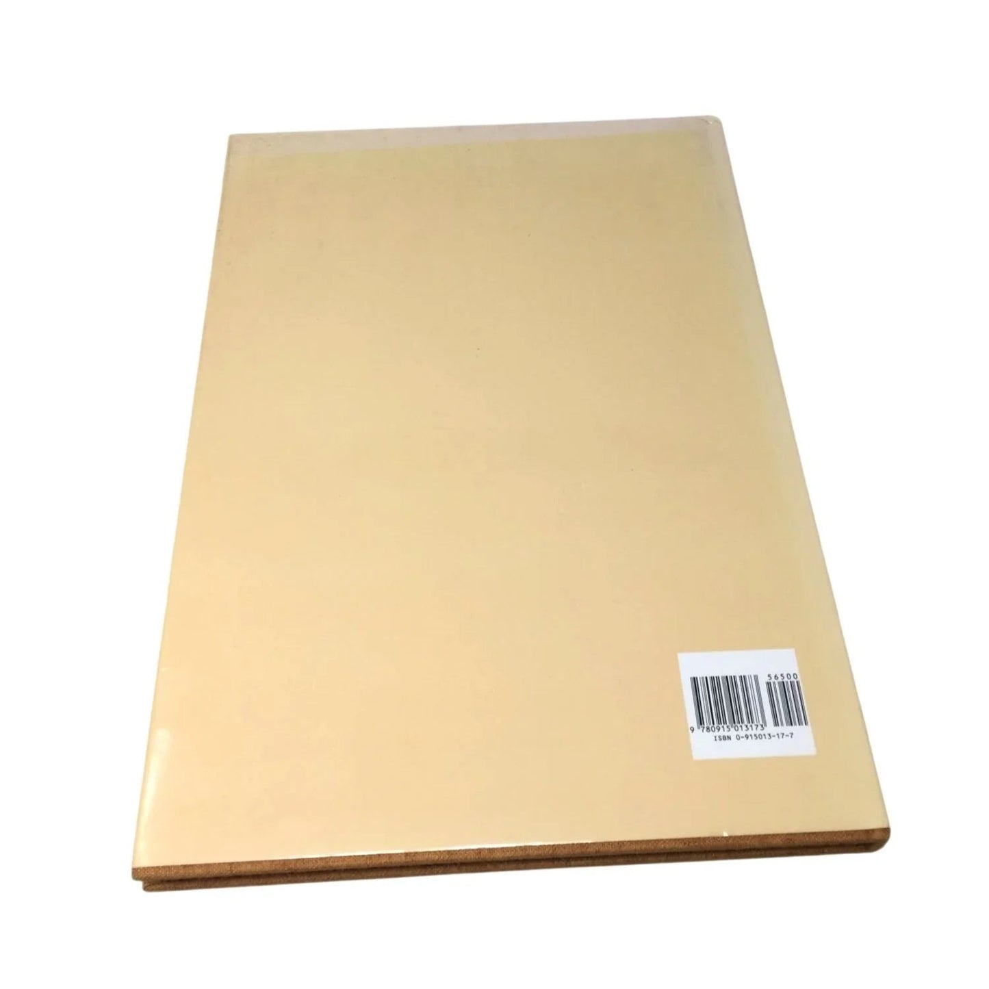 Surveying the Mahele: Mapping the Hawaiian Land Revolution by Riley M. Moffat and Gary L. Fitzpatrick. - unbranded - Vintage Books - A+ Stuff