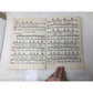 SWANEE RIVER ALBUM OF STEPHEN FOSTERS IMMORTAL SONGS - A+ Stuff - sheet music - A+ Stuff