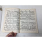 SWANEE RIVER ALBUM OF STEPHEN FOSTERS IMMORTAL SONGS - A+ Stuff - sheet music - A+ Stuff