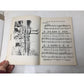 SWANEE RIVER ALBUM OF STEPHEN FOSTERS IMMORTAL SONGS - A+ Stuff - sheet music - A+ Stuff