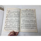 SWANEE RIVER ALBUM OF STEPHEN FOSTERS IMMORTAL SONGS - A+ Stuff - sheet music - A+ Stuff