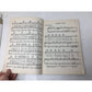 SWANEE RIVER ALBUM OF STEPHEN FOSTERS IMMORTAL SONGS - A+ Stuff - sheet music - A+ Stuff