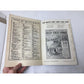 SWANEE RIVER ALBUM OF STEPHEN FOSTERS IMMORTAL SONGS - A+ Stuff - sheet music - A+ Stuff
