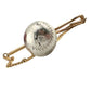 Swank 1955 Region 4 "CHAMPIONS" Baseball / Softball Tie Bar in Velvet lined Box - Swank - Tie Bar - A+ Stuff
