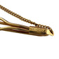 Swank 1955 Region 4 "CHAMPIONS" Baseball / Softball Tie Bar in Velvet lined Box - Swank - Tie Bar - A+ Stuff