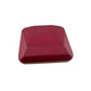 Swank 1955 Region 4 "CHAMPIONS" Baseball / Softball Tie Bar in Velvet lined Box - Swank - Tie Bar - A+ Stuff