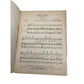 SWEET CHILD (I'M WILD ABOUT YOU) SHEET MUSIC - A+ Stuff - SHEET MUSIC - A+ Stuff