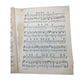 SWEET CHILD (I'M WILD ABOUT YOU) SHEET MUSIC - A+ Stuff - SHEET MUSIC - A+ Stuff