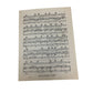 ''SWEET ELOISE'' by Mack David and Russ Morgan Sheet Music - A+ Stuff - Sheet Music - A+ Stuff