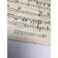 ''SWEET ELOISE'' by Mack David and Russ Morgan Sheet Music - A+ Stuff - Sheet Music - A+ Stuff