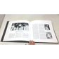 'Sweet Voices of Lahaina: Life Story of Maui's Fabulous Fardens' by Mary C. Richards. - Mary C. Richards - A+ Stuff