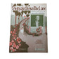 ''SWINGIN' DOWN THE LANE'' SHEET MUSIC BOOK - A+ Stuff - SHEET MUSIC - A+ Stuff
