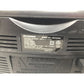 Sylvania Digital Compact Disc Player Portable CD Radio System Metallic Style - SYLVANIA - CD Players & Recorders - A+ Stuff