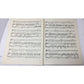 Sylvia Song by Oley Speaks Vintage Sheet Music - A+ Stuff - SHEET MUSIC - A+ Stuff