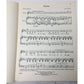 Sylvia Song by Oley Speaks Vintage Sheet Music - A+ Stuff - SHEET MUSIC - A+ Stuff