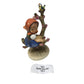 Vintage M.I. Hummel "Apple Tree Girl" Figurine A+ Stuff  A+ Stuff