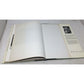 hardcover photography book titled "Maui No Ka Oi" A+ Stuff  A+ Stuff Books
