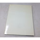 hardcover photography book titled "Maui No Ka Oi" A+ Stuff  A+ Stuff Books