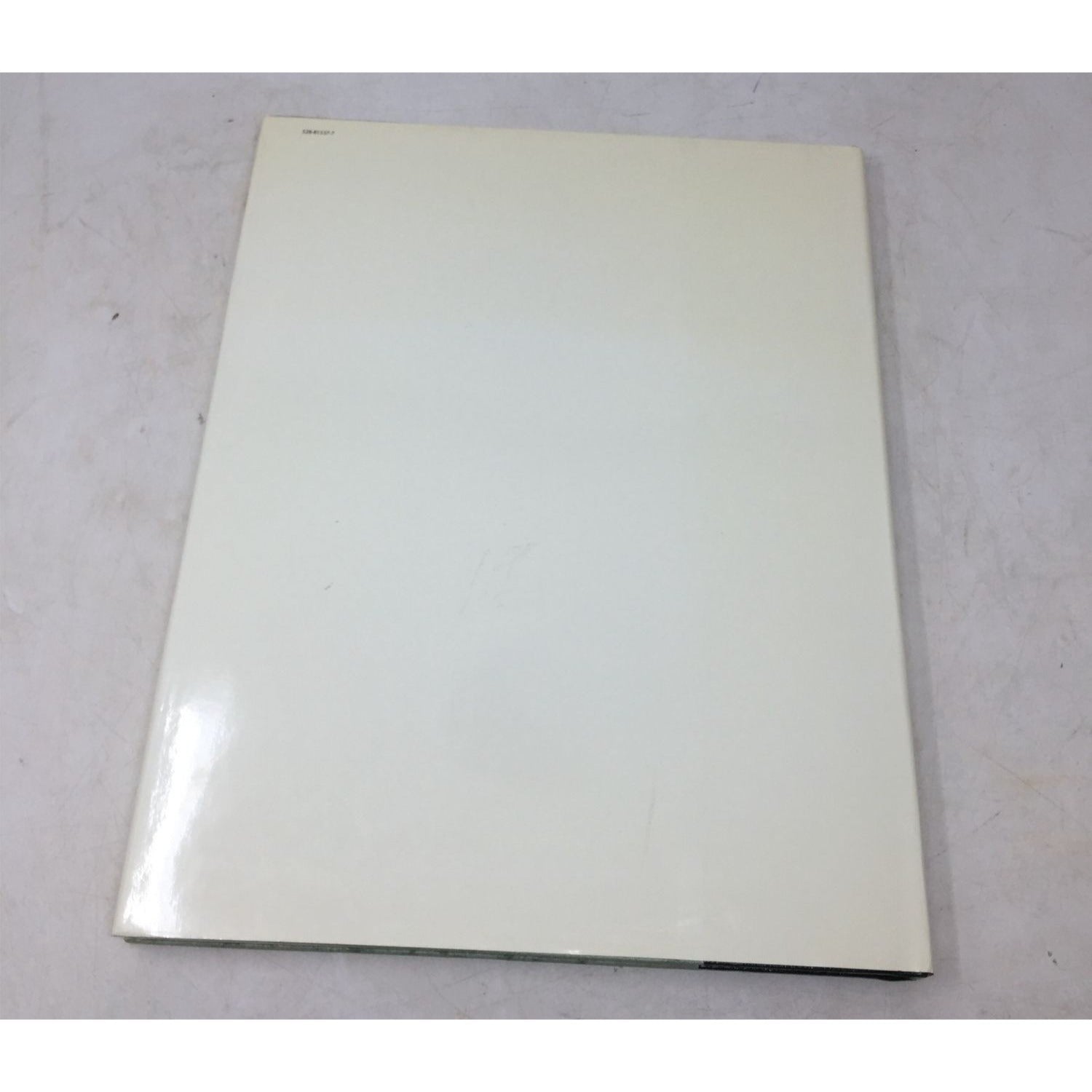 hardcover photography book titled "Maui No Ka Oi" A+ Stuff  A+ Stuff Books