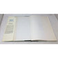 hardcover photography book titled "Maui No Ka Oi" A+ Stuff  A+ Stuff Books