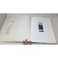 hardcover photography book titled "Maui No Ka Oi" A+ Stuff  A+ Stuff Books