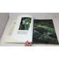 hardcover photography book titled "Maui No Ka Oi" A+ Stuff  A+ Stuff Books