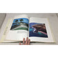 hardcover photography book titled "Maui No Ka Oi" A+ Stuff  A+ Stuff Books
