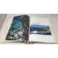 hardcover photography book titled "Maui No Ka Oi" A+ Stuff  A+ Stuff Books