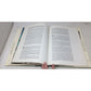 hardcover photography book titled "Maui No Ka Oi" A+ Stuff  A+ Stuff Books