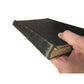 Tabernacle Hymns 3 For the Church and Sunday School Vintage Book - A+ Stuff - Books - A+ Stuff