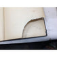 Tabernacle Hymns 3 For the Church and Sunday School Vintage Book - A+ Stuff - Books - A+ Stuff