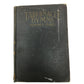 Tabernacle Hymns 3 For the Church and Sunday School Vintage Book - A+ Stuff - Books - A+ Stuff